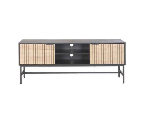 TV laud HELVE 150x40xH60cm