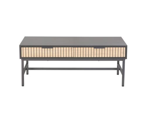 Diivanilaud HELVE100x48xH40cm