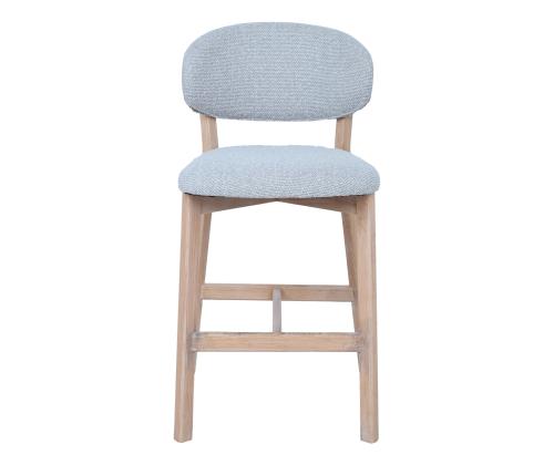 Baaritool BLESS helehall