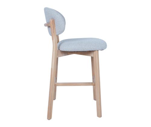 Baaritool BLESS helehall