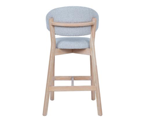 Baaritool BLESS helehall