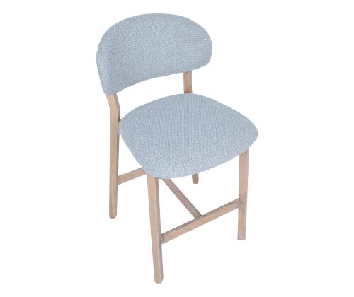 Baaritool BLESS helehall