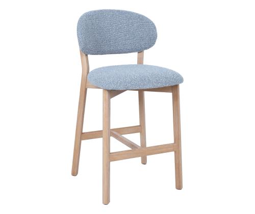 Baaritool BLESS hall