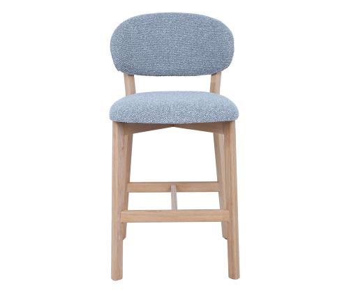 Baaritool BLESS hall