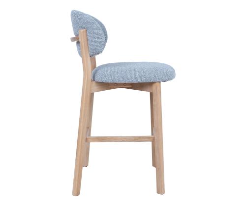 Baaritool BLESS hall