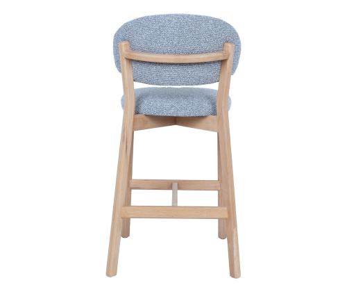 Baaritool BLESS hall