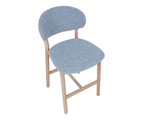 Baaritool BLESS hall