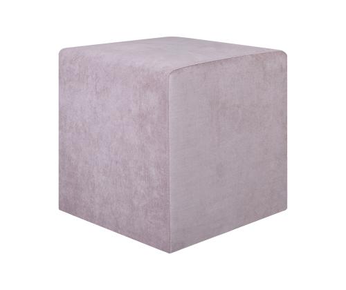 Tumba LYN roosa, 45x45xH45cm