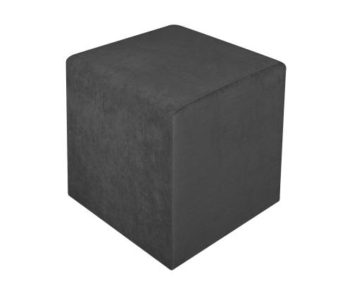 Tumba LYN tumehall, 45x45xH45cm