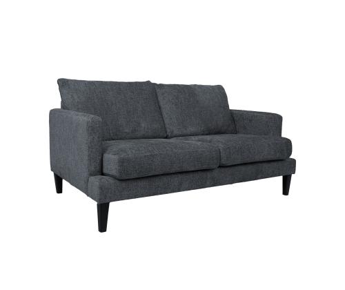 Diivan LINELL 2-kohaline, hall