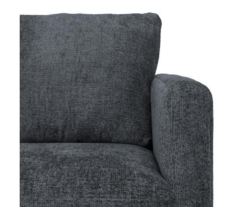 Diivan LINELL 2-kohaline, hall