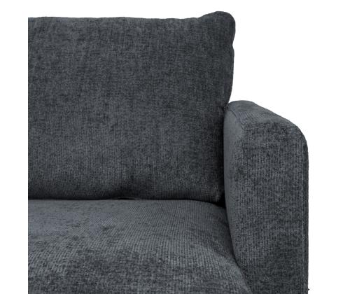 Diivan LINELL 3-kohaline, hall