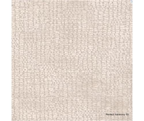 Diivanvoodi LUISE 3-kohaline, bee˛