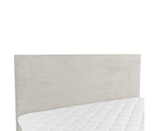 Kontinentaalvoodi LAARA 140x200cm, bee˛