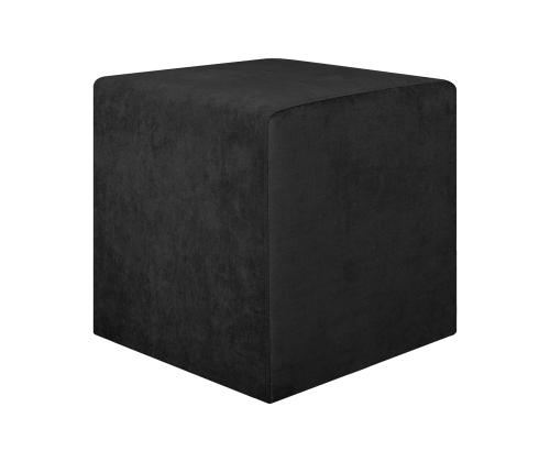 Tumba LYN must, 45x45xH45cm