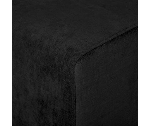 Tumba LYN must, 45x45xH45cm