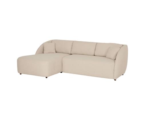 Nurgadiivan VALERY VN kreem