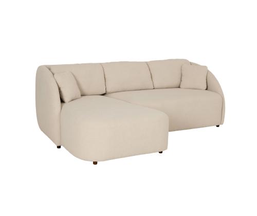 Nurgadiivan VALERY VN kreem