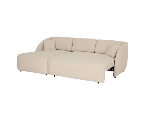 Nurgadiivan VALERY VN kreem