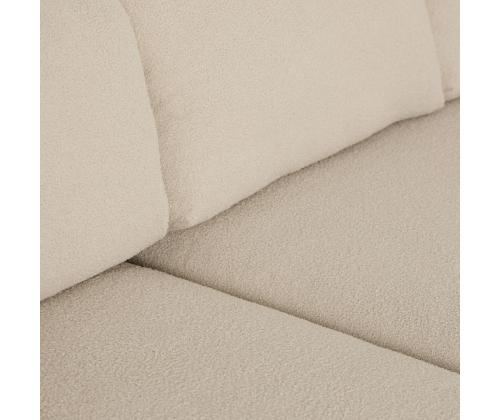 Nurgadiivan VALERY VN kreem