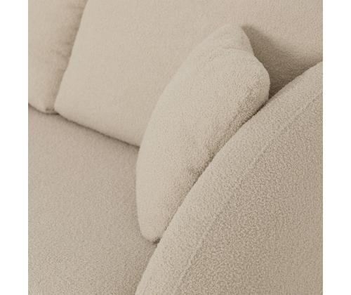 Nurgadiivan VALERY VN kreem