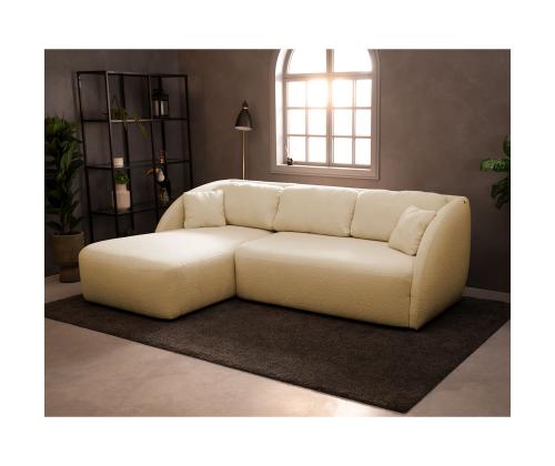 Nurgadiivan VALERY VN kreem