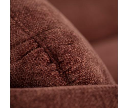 Nurgadiivan ASHLEY VN 258,5x167xH79cm, bordoo