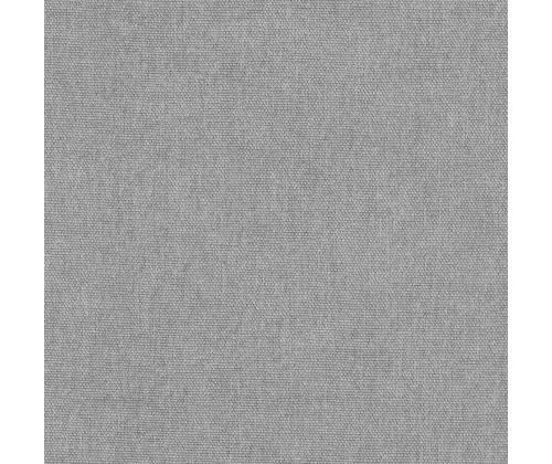 Kontinentaalvoodi LAARA 90x200cm, tumebeež, 91x208xH119cm