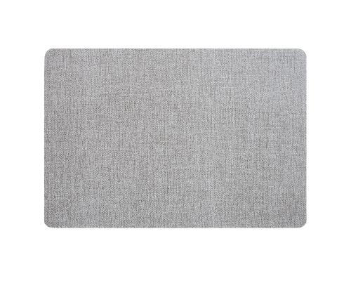 Lauamatt MATHE 30x45cm, beež