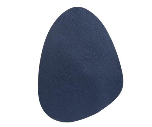 Lauamatt MAT 33x46cm, sinine