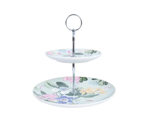 Korrusvaagen MIA FLORA 2-ne kinkekarbis