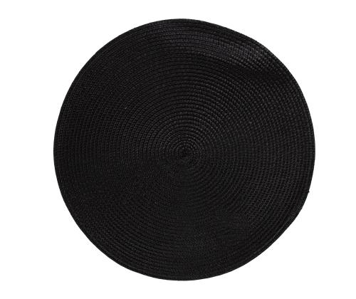 Lauamatt SELMA, must