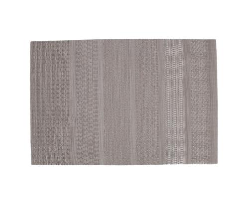 Lauamatt BRUT, hallikas beež