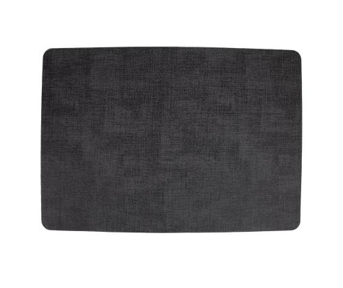 Lauamatt MATHIS 30x45cm, tumehall