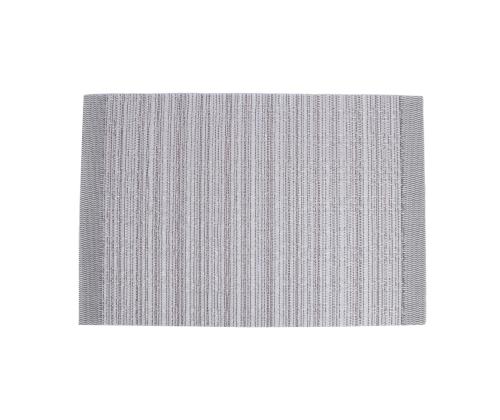 Lauamatt NISSA, hõbe