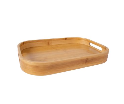 Kandik BAMBOO HOME 28x40cm