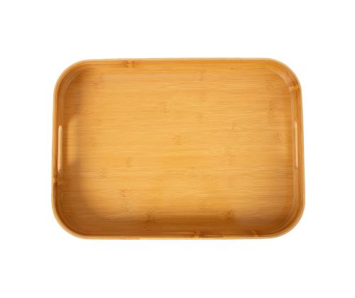 Kandik BAMBOO HOME 33x46cm