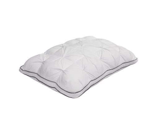 Padi KUKA CLOUD 50x60+10cm