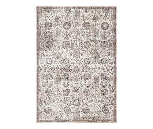 Vaip TANIS-1, 133x190cm, beež