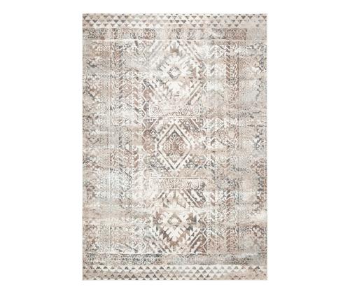 Vaip TANIS-3, 200x285cm, beež