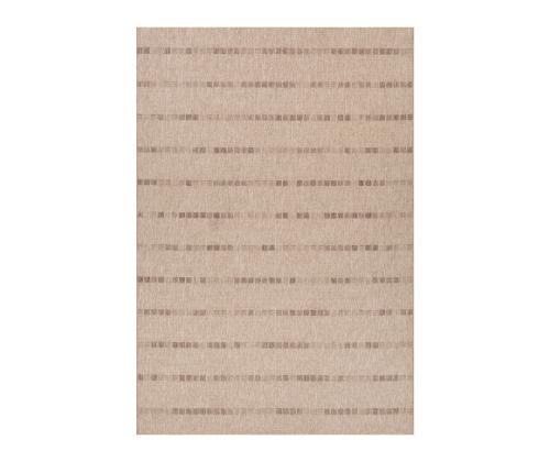 Esikuvaip DAWN FOAM-4, 80x200cm