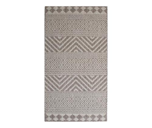 Esikuvaip DAWN FOAM-5, 80x250cm
