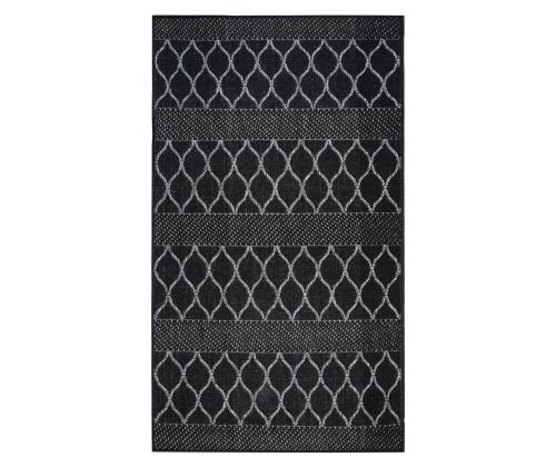 Esikuvaip DAWN FOAM-2, 80x250cm, must/hall