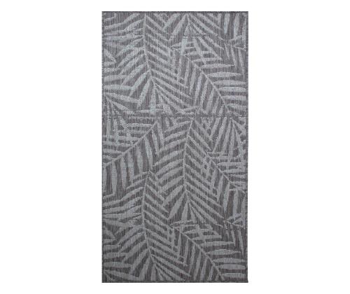 Esikuvaip DAWN FOAM-8, 80x150cm
