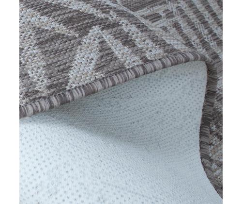 Esikuvaip DAWN FOAM-8, 80x200cm