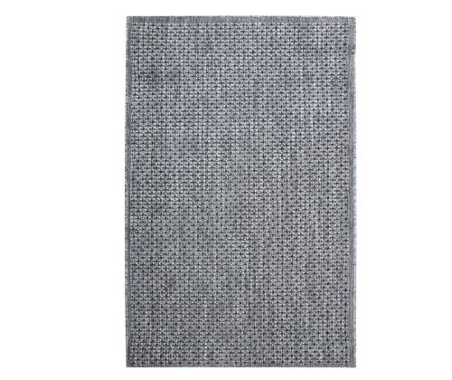 Terrassivaip DAWN OUTDOOR-3, 130x190cm, tumehall