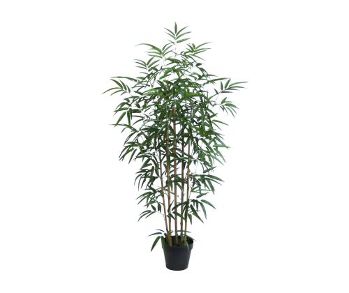 Kunstpuu WIND BAMBOO H130cm