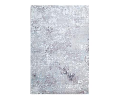 Vaip SANFORD-3, 200x285cm, hall/pruun