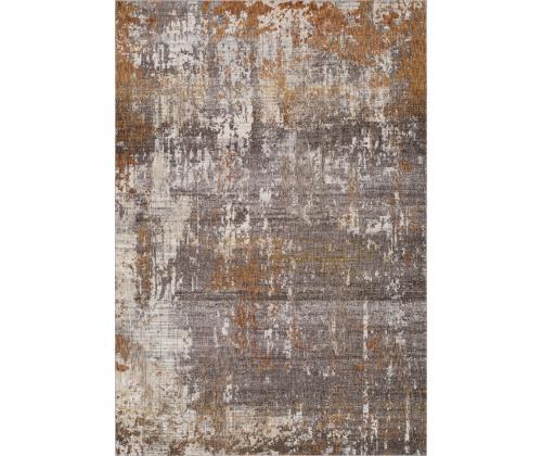 Vaip ASPERO-4, 100x150cm, pruun