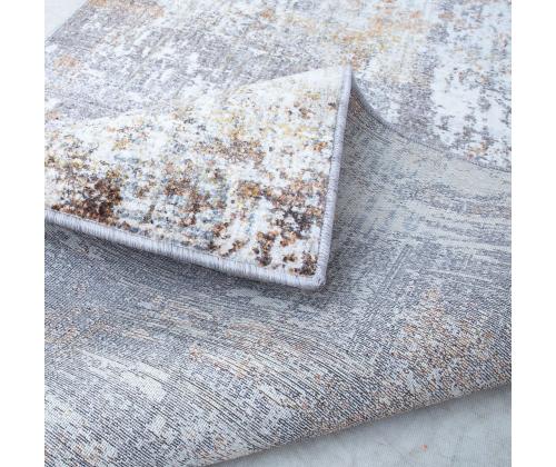 Vaip ASPERO-4, 100x150cm, pruun